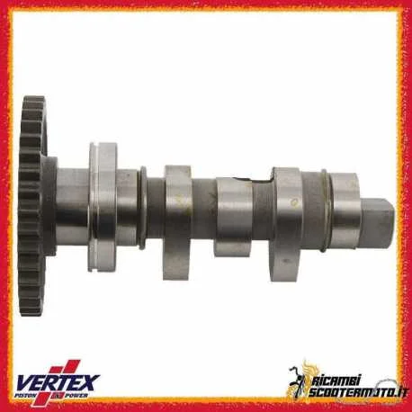 ALBERO A CAMME Honda Crf 250 R 2004-2009 Ordina Subito