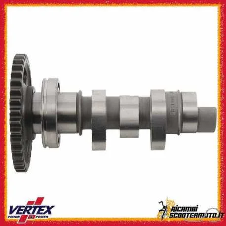 Albero A Camme Honda Crf 250 R 2004-2009 Ultima Occasione