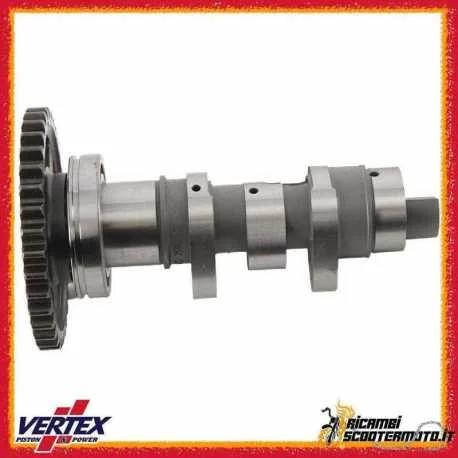 Affare ALBERO A CAMME Honda Crf 250 R 2010-2017