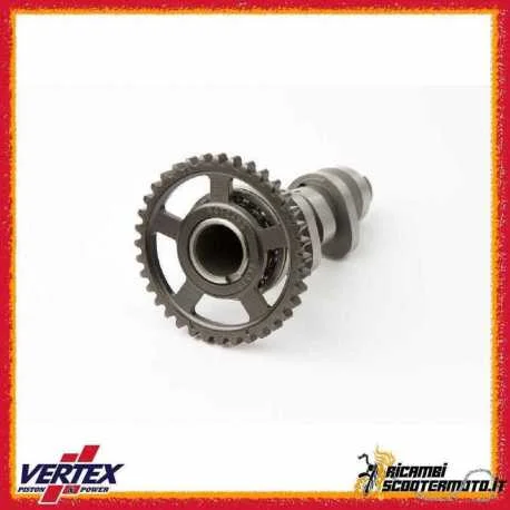 Spedizione Gratuita ALBERO A CAMME Honda Crf 250 R 2010-2017