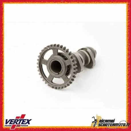 ALBERO A CAMME Honda Crf 450 R 2009 Più Venduto