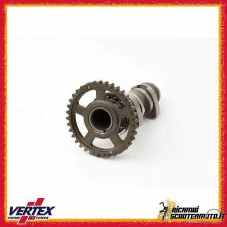 ALBERO A CAMME Honda Crf 450 R 2010-2016 Offerta Del Giorno