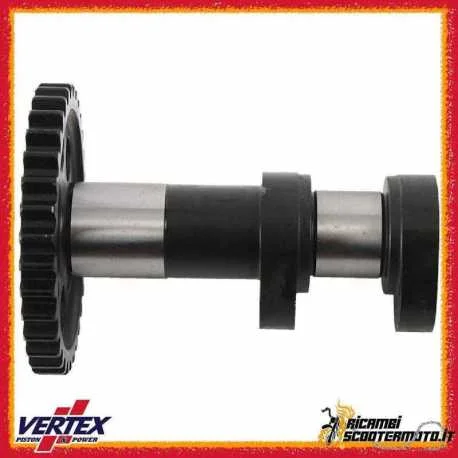 Albero A Camme Ktm 250 Exc-F / Xc-F / Xc-Fw 2016-2018 Acquista Ora