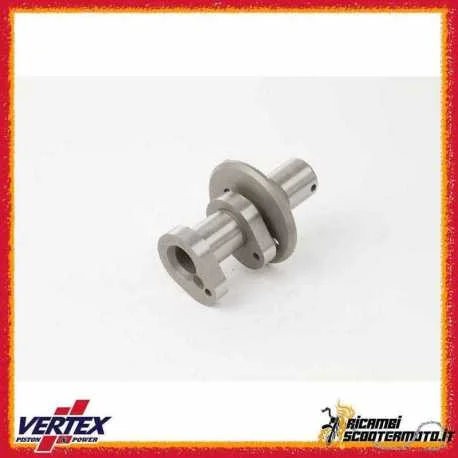Offerta Albero A Camme Ktm 250 Sx-F / Sxs-F 2011-2012