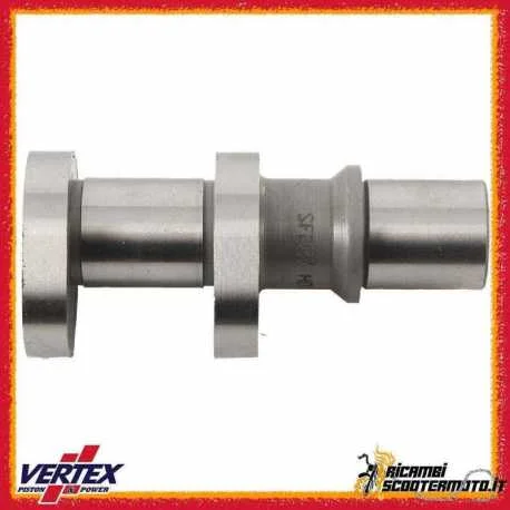 Albero A Camme Ktm 250 Sx-F / Sxs-F 2011-2012 Popolare