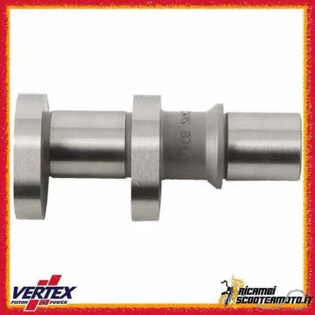 Non Perdere Albero A Camme Ktm 250 Sx-F / Sxs-F 2011-2012