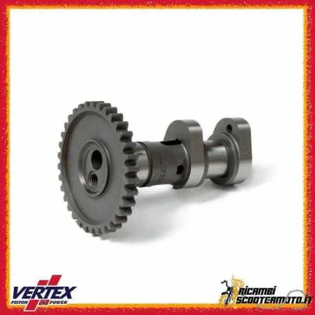 Must-Have Albero A Camme Ktm 250 Sx-F / Sxs-F 2013-2015