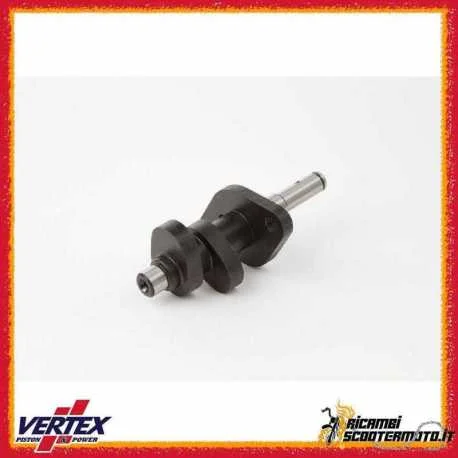 Albero A Camme Ktm 520 Sx-F / Racing 2000-2002 Reso Gratuito