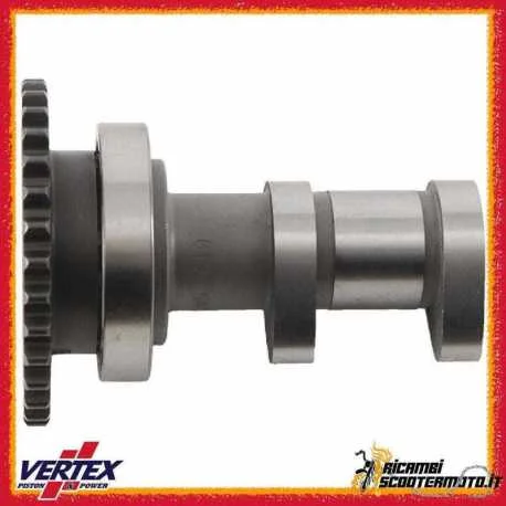 Compra Oggi Stesso Albero A Camme Stage 1 Suzuki Rmz 250 2016-2017
