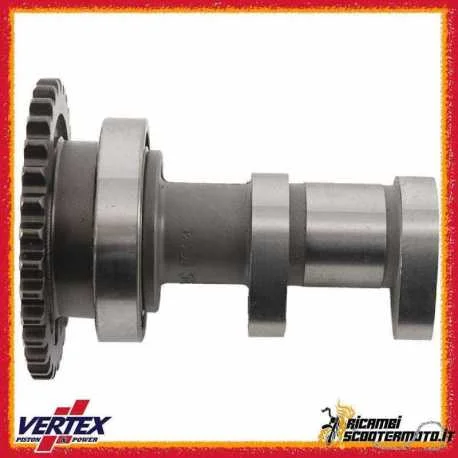 Offerta Limitata Albero A Camme Stage 2 Suzuki Rmz 250 2016-2017