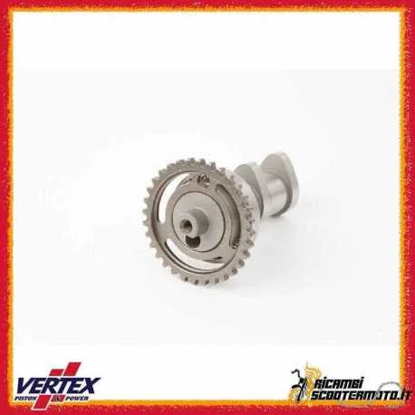 Albero a Camme Suzuki Rmz 250 2010-2015 Direttamente Dal Produttore