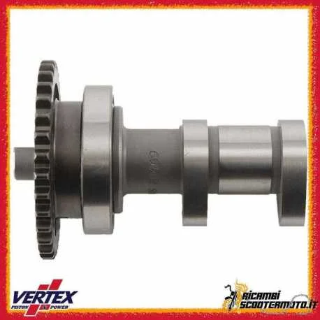 Pagamento Sicuro Albero a Camme Suzuki Rmz 250 2010-2015