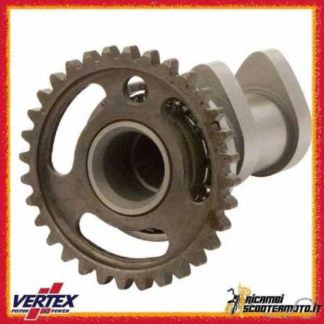 Spedizione Espresso Albero a Camme Suzuki Rmz 250 2010-2017