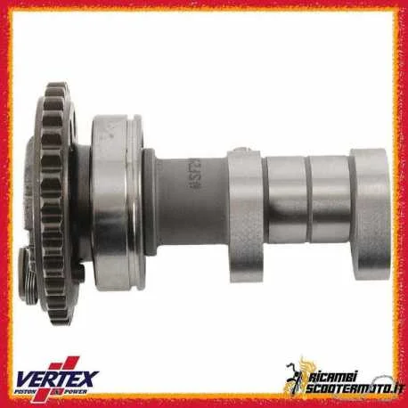 Sconto Albero A Camme Yamaha Wr 250 2015-2017