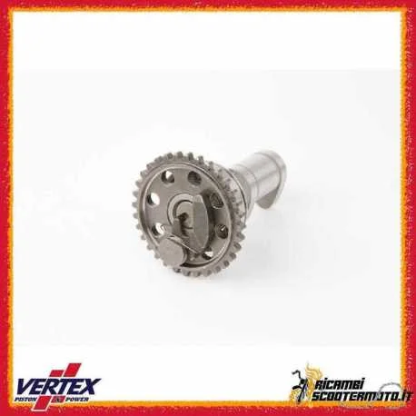 Spedizione Espresso Albero A Camme Yamaha Wr 250 F 2001-2014