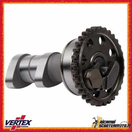 Albero A Camme Yamaha Wr 250 F 2015 Prezzo Di Fabbrica