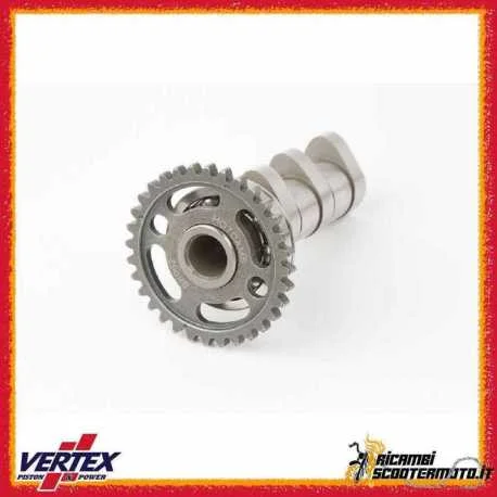 Albero A Camme Yamaha Wr 400 F 1998-2000 Economico