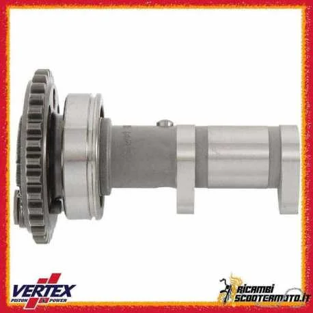 Albero A Camme Yamaha Wr 450 F 2003-2015 Bestseller