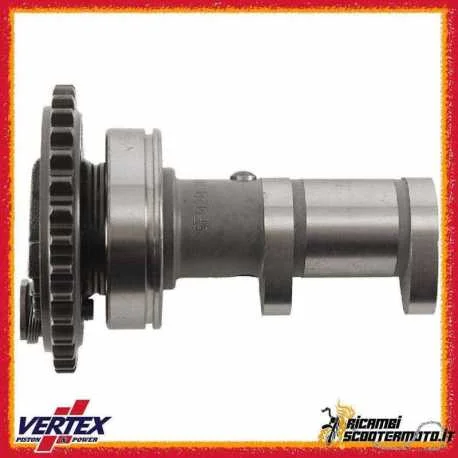 Offerta Speciale Albero A Camme Yamaha Yz 250 F 2001-2013