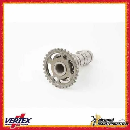 Promozione Albero A Camme Yamaha Yz 250 F 2001-2013