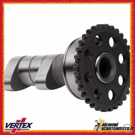 Saldi Albero A Camme Yamaha Yz 250 F 2014-2017