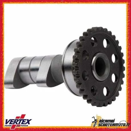 Di Tendenza Albero A Camme Yamaha Yz 250 F 2014-2017