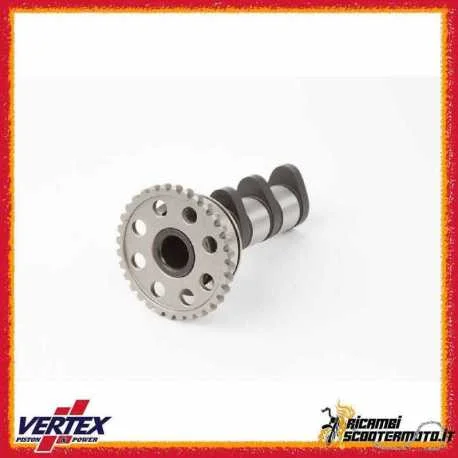 Occasione Imperdibile Albero A Camme Yamaha Yz 450 F 2003-2009