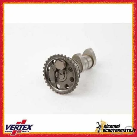 Subito Disponibile Albero A Camme Yamaha Yz 450 F 2010-2013