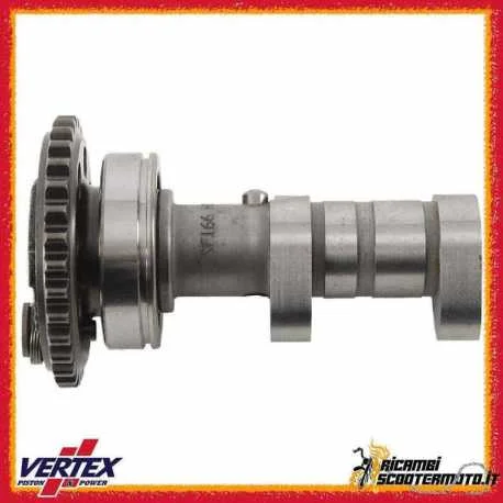 Solo Oggi Albero A Camme Yamaha Yz 450 F 2010-2013