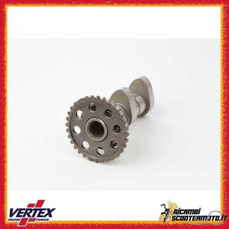 Prezzo Basso Albero A Camme Yamaha Yz 450 F 2010-2013