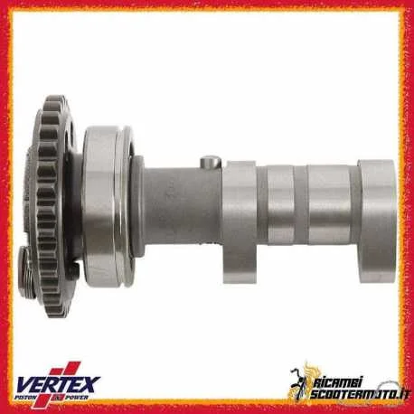 Prezzo Di Fabbrica Albero A Camme Yamaha Yz 450 F 2014-2017