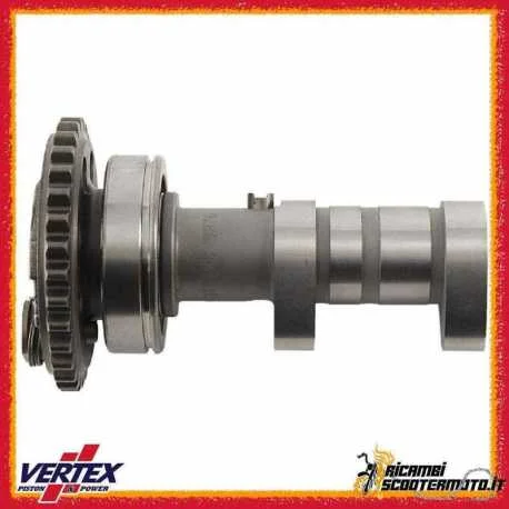 Soddisfatti O Rimborsati Albero A Camme Yamaha Yz 450 F 2014-2017