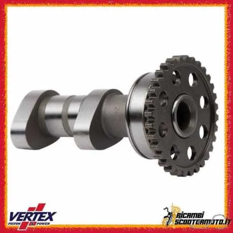 Vendita Finale Albero A Camme Yamaha Yz 450 F 2014-2017