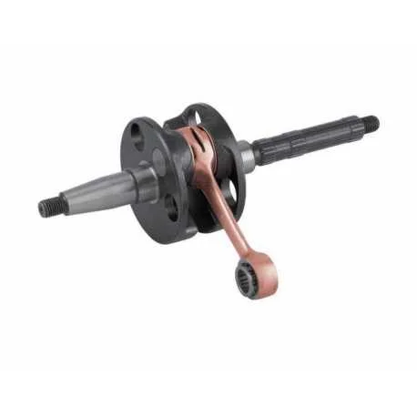 Prezzo Basso Albero Motore Gilera Dna 50 2000-2007