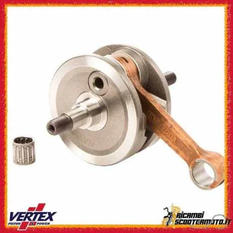 Albero Motore Husqvarna Tc 50 2017-2019 Più Venduto