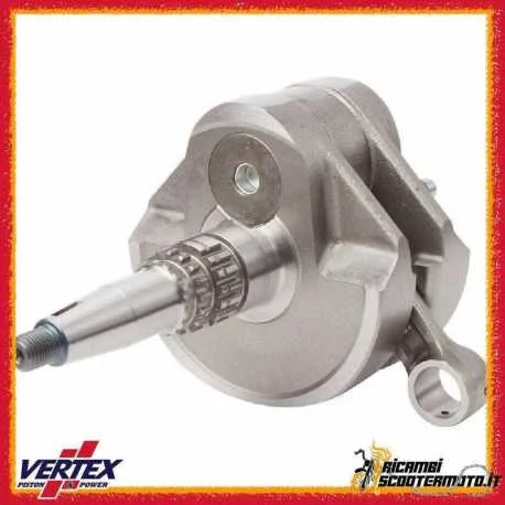 Subito Disponibile Albero Motore Kawasaki Klx 450 R 2008-2012