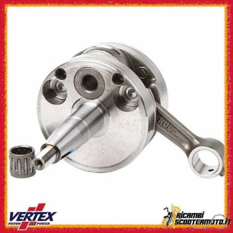 Compra Online Albero Motore Kawasaki Kx 85 2006-2013