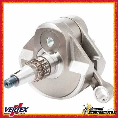 Prezzo Ridotto Albero Motore Kawasaki Kxe 450 F 2009