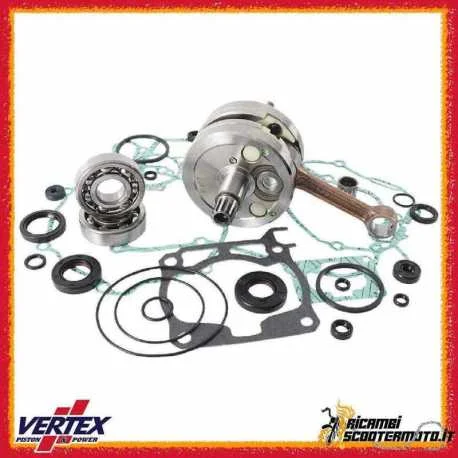 Albero Motore kit completo Fantic Motor XE XX 125 2021 2022 Economico
