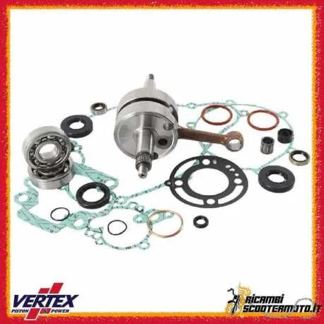 Albero Motore Kit Completo Kawasaki KX 65 2006 2023 Miglior Prezzo