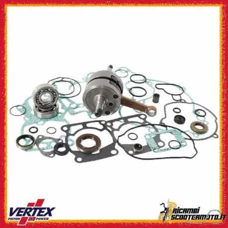 Albero Motore Kit Completo KTM 65 SX SXS XC 2009 2023 Miglior Prezzo