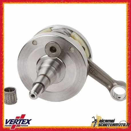 Albero Motore Ktm 150 Exc / Xc / Xc-W 2010-2015 Promozione Esclusiva