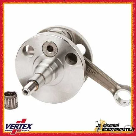 Compra Online Albero Motore Ktm 200 Mxc 1998-2003