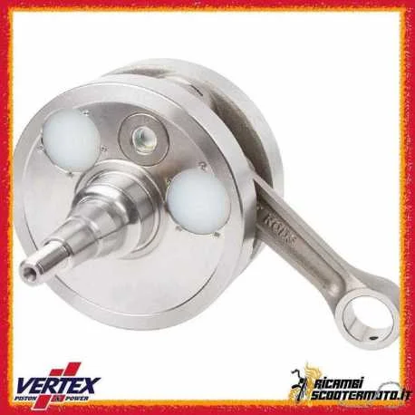 Albero Motore Ktm 250 Mxc 2008-2011 Acquista Ora