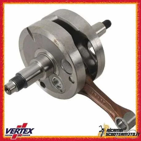 Albero Motore Ktm 250 Sx-F / Sxs-F 2005-2010 Spedizione Gratuita