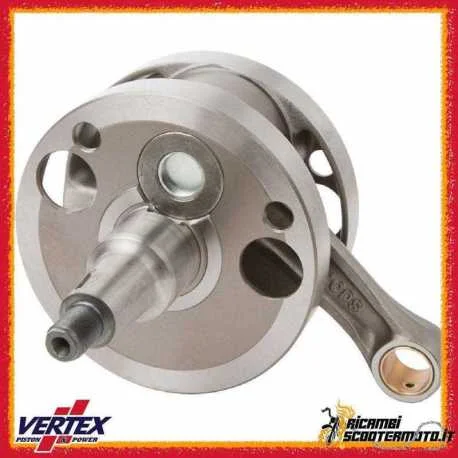 Offerta Del Giorno Albero Motore Ktm 250 Sx-F / Sxs-F 2005-2010
