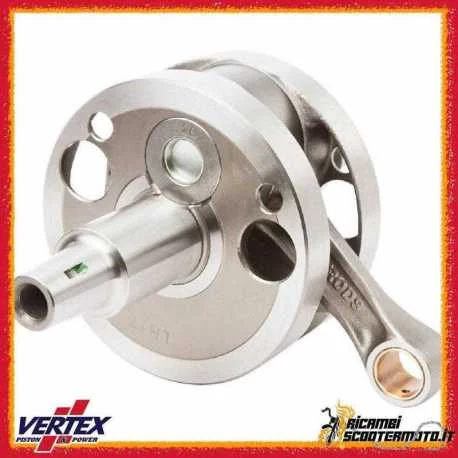 Albero Motore Ktm 250 Sx-F / Sxs-F 2011-2012 Solo Oggi