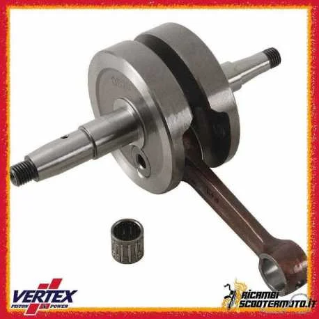 Acquista Ora Albero Motore Ktm 50 Sxr Pro Junior 2004-2005