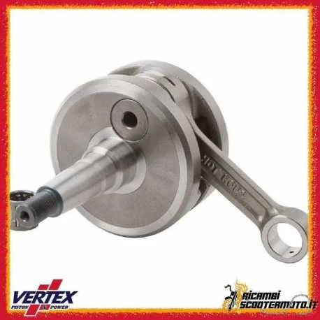 Promozione Esclusiva Albero Motore Ktm 85 Sx / Sxs 2003-2012