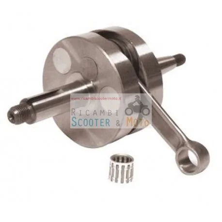 Albero Motore Malaguti Xsm Xtm 50 Super Prezzo